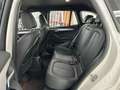 BMW X1 sDrive 18dA Blanco - thumbnail 8