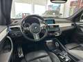 BMW X1 sDrive 18dA Blanco - thumbnail 16