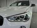 BMW X1 sDrive 18dA Blanco - thumbnail 28