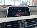 BMW X1 sDrive 18dA Blanco - thumbnail 25