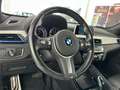BMW X1 sDrive 18dA Blanco - thumbnail 19