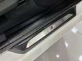 BMW X1 sDrive 18dA Blanco - thumbnail 15