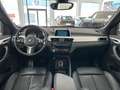 BMW X1 sDrive 18dA Blanco - thumbnail 7
