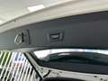 BMW X1 sDrive 18dA Blanco - thumbnail 10