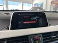 BMW X1 sDrive 18dA Blanco - thumbnail 22