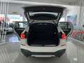 BMW X1 sDrive 18dA Blanco - thumbnail 9