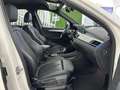 BMW X1 sDrive 18dA Blanco - thumbnail 13