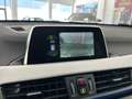 BMW X1 sDrive 18dA Blanco - thumbnail 21