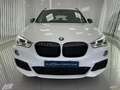 BMW X1 sDrive 18dA Blanco - thumbnail 27