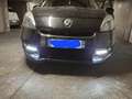 Renault Grand Scenic Scénic III dCi 150 FAP Initiale 5 pl A Negro - thumbnail 7