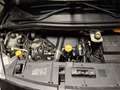 Renault Grand Scenic Scénic III dCi 150 FAP Initiale 5 pl A Noir - thumbnail 5
