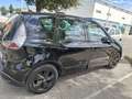Renault Grand Scenic Scénic III dCi 150 FAP Initiale 5 pl A Negro - thumbnail 8
