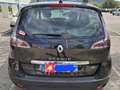 Renault Grand Scenic Scénic III dCi 150 FAP Initiale 5 pl A Black - thumbnail 6