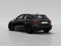 Audi A3 S line 35 TDI 110(150) kW(PS) S tro Zwart - thumbnail 3