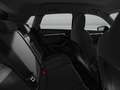 Audi A3 S line 35 TDI 110(150) kW(PS) S tro Zwart - thumbnail 12