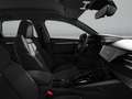 Audi A3 S line 35 TDI 110(150) kW(PS) S tro Negro - thumbnail 10