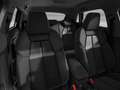 Audi A3 S line 35 TDI 110(150) kW(PS) S tro Zwart - thumbnail 11