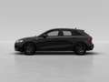Audi A3 S line 35 TDI 110(150) kW(PS) S tro Zwart - thumbnail 2
