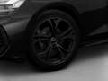Audi A3 S line 35 TDI 110(150) kW(PS) S tro Zwart - thumbnail 8
