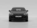 Audi A3 S line 35 TDI 110(150) kW(PS) S tro Zwart - thumbnail 4