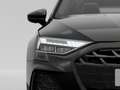 Audi A3 S line 35 TDI 110(150) kW(PS) S tro Zwart - thumbnail 6