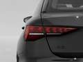 Audi A3 S line 35 TDI 110(150) kW(PS) S tro Zwart - thumbnail 7