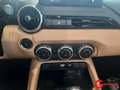 Mazda MX-5 KAZARI 1.5L SKYACTIV-G 132PK 6MT Blauw - thumbnail 12