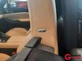 Mazda MX-5 KAZARI 1.5L SKYACTIV-G 132PK 6MT Blauw - thumbnail 17