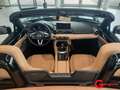 Mazda MX-5 KAZARI 1.5L SKYACTIV-G 132PK 6MT Blauw - thumbnail 13