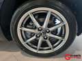 Mazda MX-5 KAZARI 1.5L SKYACTIV-G 132PK 6MT Blauw - thumbnail 19
