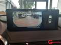 Mazda MX-5 KAZARI 1.5L SKYACTIV-G 132PK 6MT Blauw - thumbnail 14