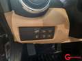 Mazda MX-5 KAZARI 1.5L SKYACTIV-G 132PK 6MT Blauw - thumbnail 16