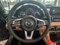 Mazda MX-5 KAZARI 1.5L SKYACTIV-G 132PK 6MT Blauw - thumbnail 8