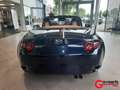 Mazda MX-5 KAZARI 1.5L SKYACTIV-G 132PK 6MT Blauw - thumbnail 4
