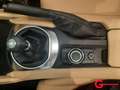 Mazda MX-5 KAZARI 1.5L SKYACTIV-G 132PK 6MT Blauw - thumbnail 11