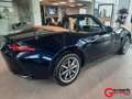 Mazda MX-5 KAZARI 1.5L SKYACTIV-G 132PK 6MT Blauw - thumbnail 6