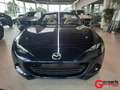 Mazda MX-5 KAZARI 1.5L SKYACTIV-G 132PK 6MT Blauw - thumbnail 2