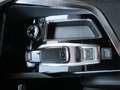 Peugeot 3008 1,5 BlueHDi 130 S&S EAT8 GT Line Aut. Schwarz - thumbnail 14