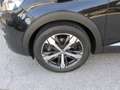 Peugeot 3008 1,5 BlueHDi 130 S&S EAT8 GT Line Aut. Schwarz - thumbnail 8
