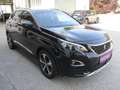 Peugeot 3008 1,5 BlueHDi 130 S&S EAT8 GT Line Aut. Schwarz - thumbnail 3