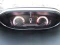 Peugeot 3008 1,5 BlueHDi 130 S&S EAT8 GT Line Aut. Schwarz - thumbnail 12
