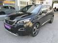 Peugeot 3008 1,5 BlueHDi 130 S&S EAT8 GT Line Aut. Schwarz - thumbnail 1