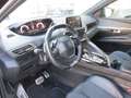Peugeot 3008 1,5 BlueHDi 130 S&S EAT8 GT Line Aut. Schwarz - thumbnail 10
