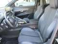 Peugeot 3008 1,5 BlueHDi 130 S&S EAT8 GT Line Aut. Schwarz - thumbnail 18