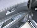 Peugeot 3008 1,5 BlueHDi 130 S&S EAT8 GT Line Aut. Schwarz - thumbnail 11