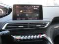Peugeot 3008 1,5 BlueHDi 130 S&S EAT8 GT Line Aut. Schwarz - thumbnail 13