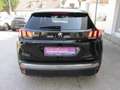 Peugeot 3008 1,5 BlueHDi 130 S&S EAT8 GT Line Aut. Schwarz - thumbnail 5