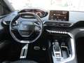 Peugeot 3008 1,5 BlueHDi 130 S&S EAT8 GT Line Aut. Schwarz - thumbnail 15