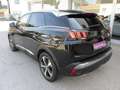 Peugeot 3008 1,5 BlueHDi 130 S&S EAT8 GT Line Aut. Schwarz - thumbnail 6