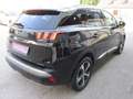 Peugeot 3008 1,5 BlueHDi 130 S&S EAT8 GT Line Aut. Schwarz - thumbnail 4